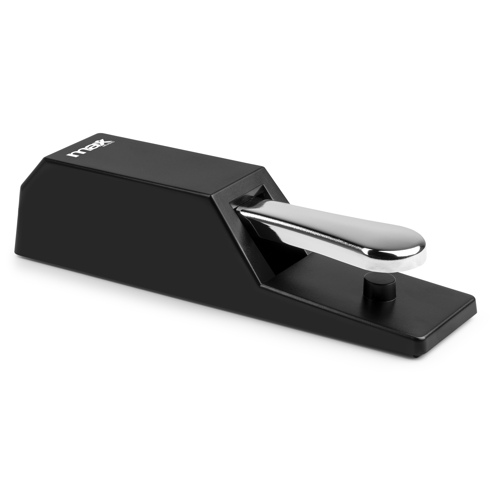 Universal pedal side2
